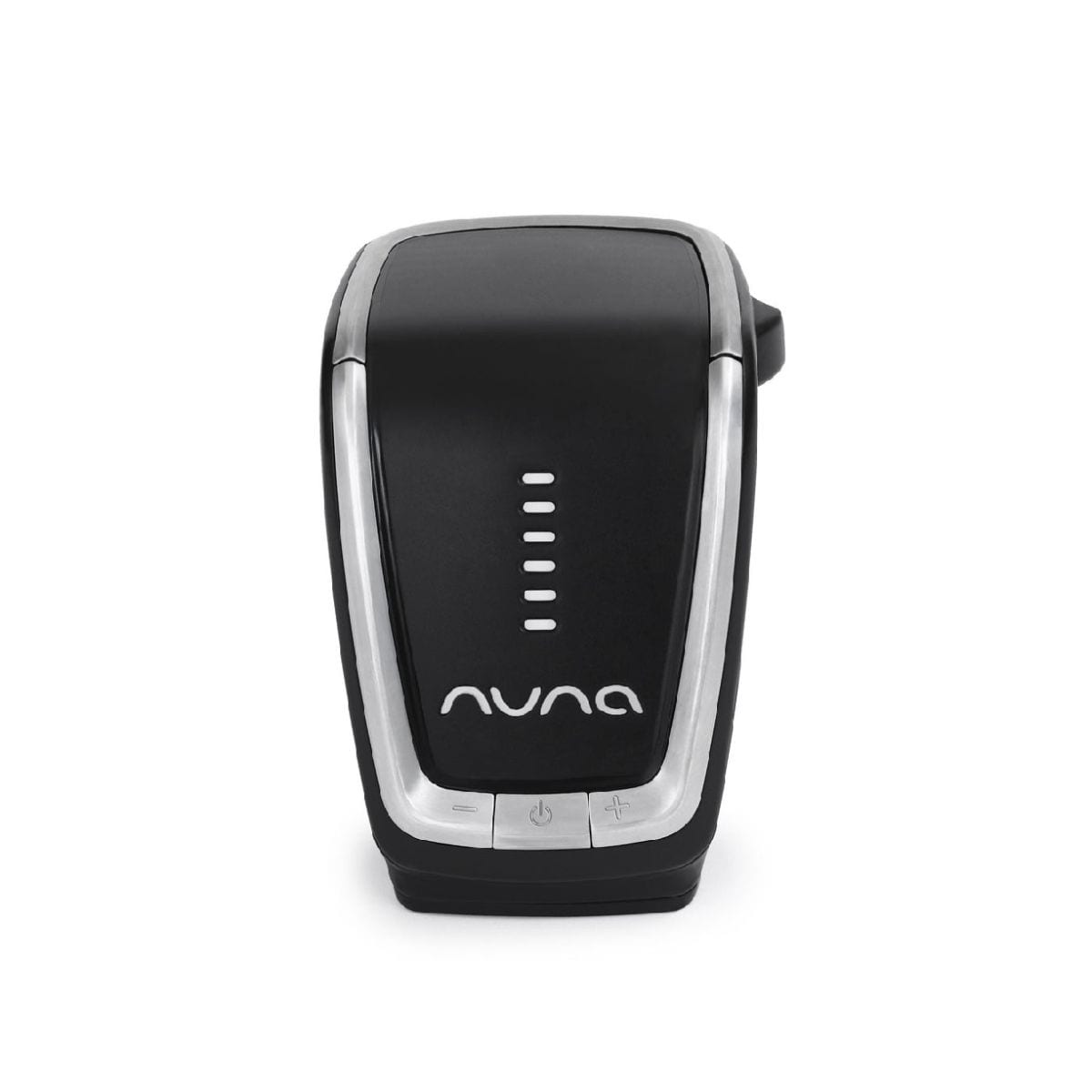 Nuna leaf mothercare on sale